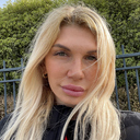 Maria Magdalena Simion