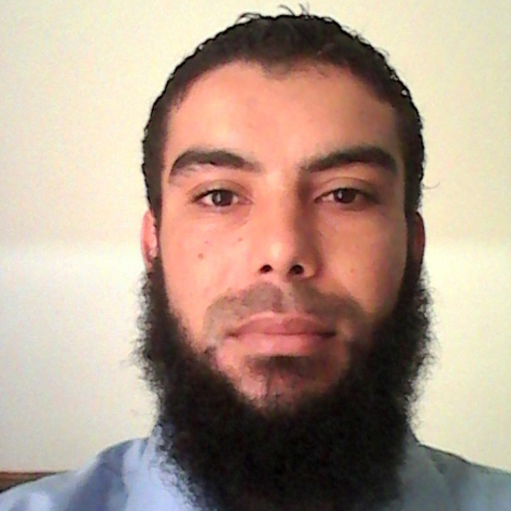 Ing. Bessem Ben Moussa Informatik Faculté des sciences de tunis