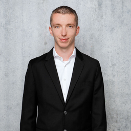 Philipp Born