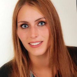 Isabell Grundmann 