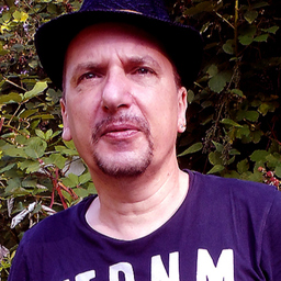 Michael Weiler