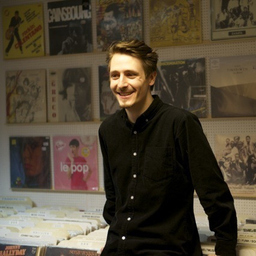 Florian Stelzl