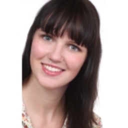 Denise Winkler