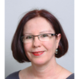 Renate Lavat