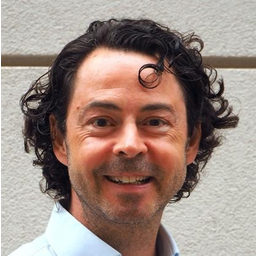Mag. Wolfram Bürgel