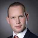 Jan Brinkmann