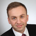 Florian Meißner