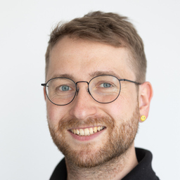 Julian Müller