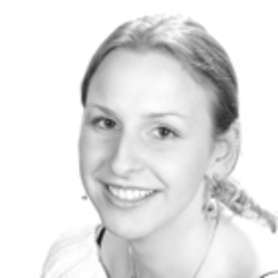 Anke Hönes