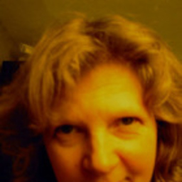 Lene Leveau