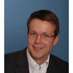 Heiko Hillemeier