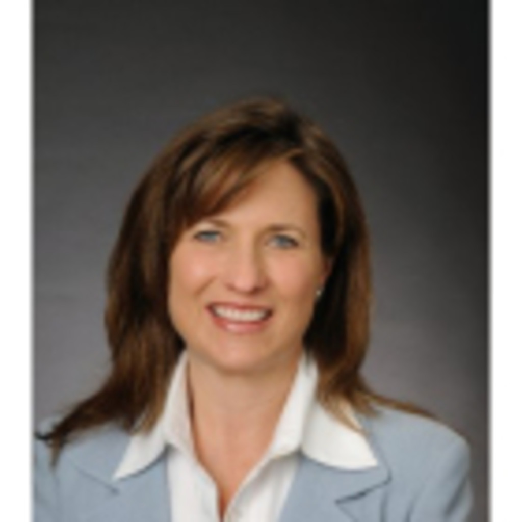 Dr. Cynthia Stephenson Dentist/ Owner Cynthia Stephenson DDS, INC XING