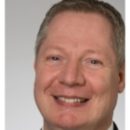 Andreas Lücking