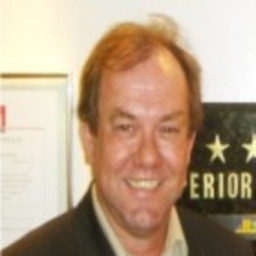 Pedro Barros