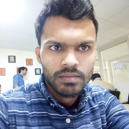 Rakesh Kumar