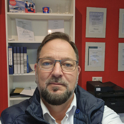 Michael Rühl