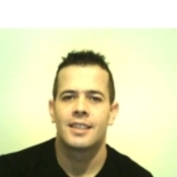 DANIEL ROCA LECHUGA