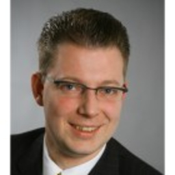 Carsten Thören