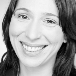 Marta Freita Alvite