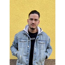 dusan petkovic