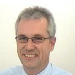 Ernst-Christian Uhle