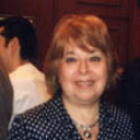 Cristina Cordova