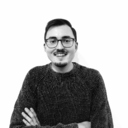 Robert Asam