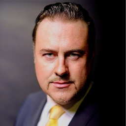 Stefan Unterleithner