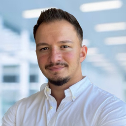 Mutlu Raifoglou