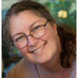 Dr. Barbara Rodriguez