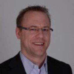 Yves Kessler