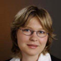 Annedore Keil
