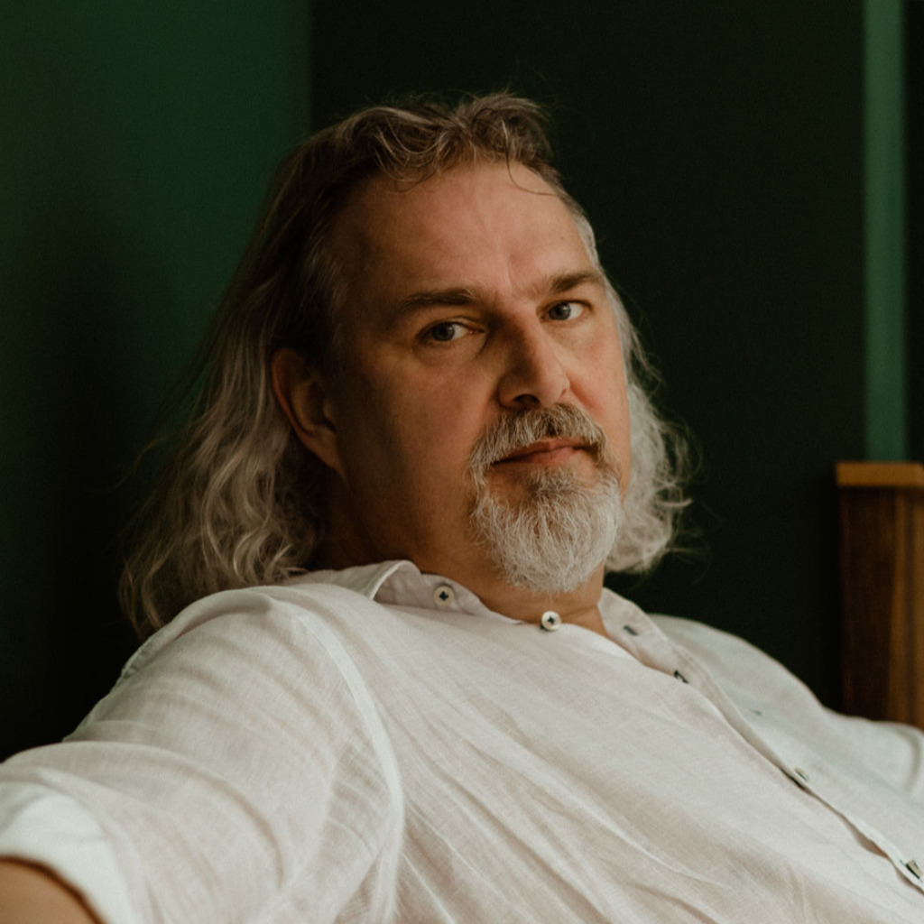 Linse in der Personensuche von Das Telefonbuch