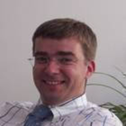Sven Pirk