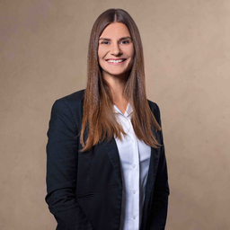 Isabel Avanzini