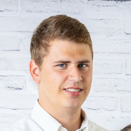 Nicklas Lütkenhaus