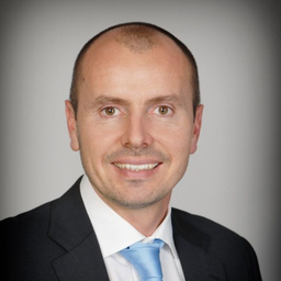 Markus Rudolf