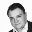 Christian Schoeler