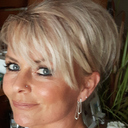 Yvonne Moeller 