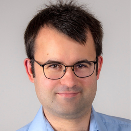Patrick Urban