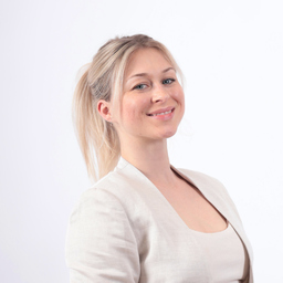 Virginia Hoven