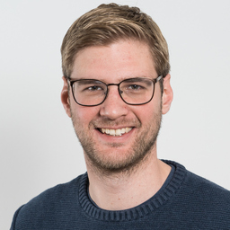 Paul Valentin Braker