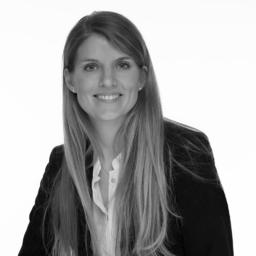 Katharina Irtenkauf 