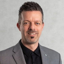 Dr. Marcus Heindl