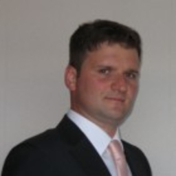 Reiner Haas