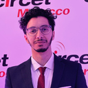 Hicham Nourdine