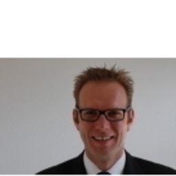 Lars Ebsen