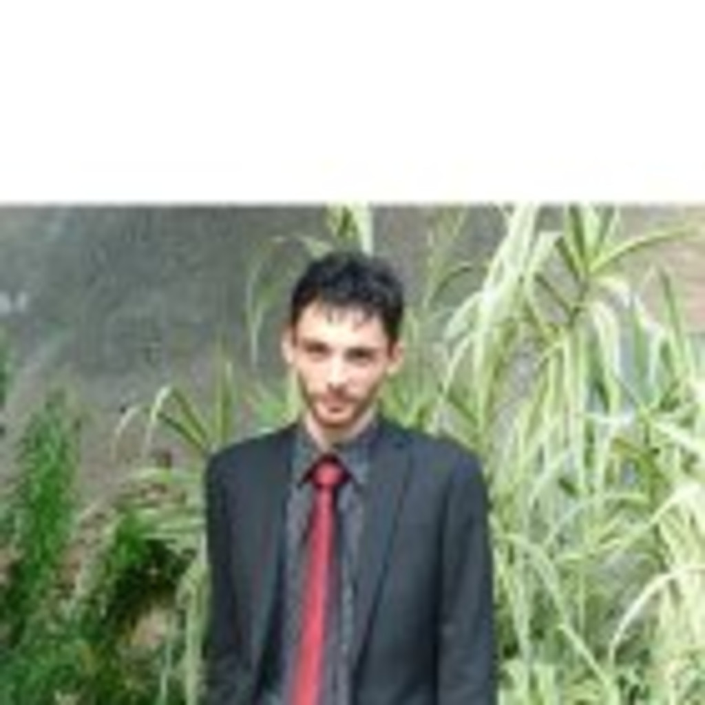 Pierre Chausson Université de Poitiers IAE de Poitiers XING