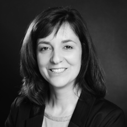 Dr. Susann Soppa