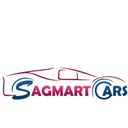 SAGMart SUV Cars